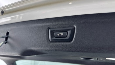 BMW 3 Series 330e M Sport 5dr Step Auto Estate